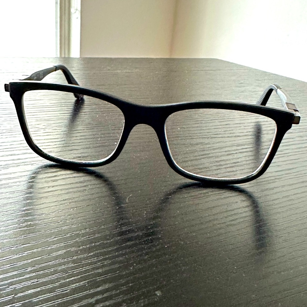 Ray-Ban kids glasses